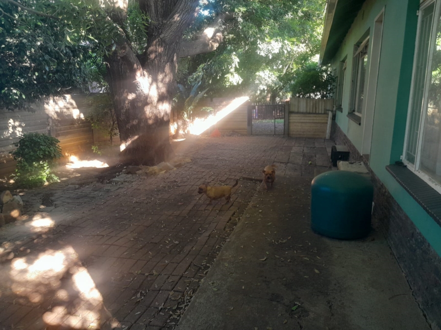 3 Bedroom Property for Sale in Rustenburg Central North West